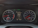 Thumbnail image of 2022 Kia K5 at Tom Naquin Chevrolet Cadillac Nissan