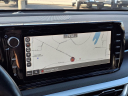 Thumbnail image of 2022 Kia K5 at Tom Naquin Chevrolet Cadillac Nissan