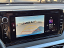 Thumbnail image of 2022 Kia K5 at Tom Naquin Chevrolet Cadillac Nissan