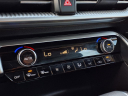 Thumbnail image of 2022 Kia K5 at Tom Naquin Chevrolet Cadillac Nissan