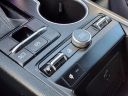 Thumbnail image of 2022 Kia K5 at Tom Naquin Chevrolet Cadillac Nissan