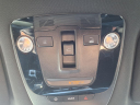 Thumbnail image of 2022 Kia K5 at Tom Naquin Chevrolet Cadillac Nissan