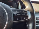 Thumbnail image of 2022 Kia K5 at Tom Naquin Chevrolet Cadillac Nissan