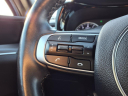 Thumbnail image of 2022 Kia K5 at Tom Naquin Chevrolet Cadillac Nissan
