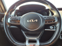 Thumbnail image of 2022 Kia K5 at Tom Naquin Chevrolet Cadillac Nissan