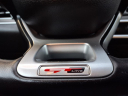 Thumbnail image of 2022 Kia K5 at Tom Naquin Chevrolet Cadillac Nissan