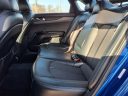Thumbnail image of 2022 Kia K5 at Tom Naquin Chevrolet Cadillac Nissan