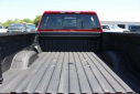 Thumbnail image of 2023 GMC Sierra 2500HD at Gibson Truck World