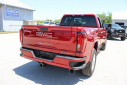 Thumbnail image of 2023 GMC Sierra 2500HD at Gibson Truck World