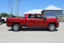 Thumbnail image of 2023 GMC Sierra 2500HD at Gibson Truck World