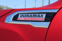 Thumbnail image of 2023 GMC Sierra 2500HD at Gibson Truck World