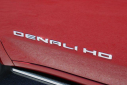 Thumbnail image of 2023 GMC Sierra 2500HD at Gibson Truck World