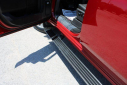 2023 GMC Sierra 2500HD Denali at Gibson Truck World