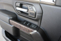 Thumbnail image of 2023 GMC Sierra 2500HD at Gibson Truck World