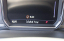 Thumbnail image of 2023 GMC Sierra 2500HD at Gibson Truck World