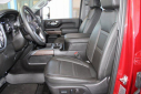 Thumbnail image of 2023 GMC Sierra 2500HD at Gibson Truck World