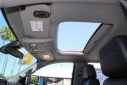 Thumbnail image of 2023 GMC Sierra 2500HD at Gibson Truck World