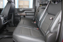 Thumbnail image of 2023 GMC Sierra 2500HD at Gibson Truck World
