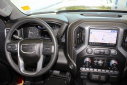 Thumbnail image of 2023 GMC Sierra 2500HD at Gibson Truck World