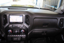 Thumbnail image of 2023 GMC Sierra 2500HD at Gibson Truck World