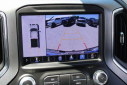 Thumbnail image of 2023 GMC Sierra 2500HD at Gibson Truck World