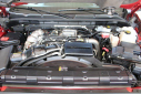 Thumbnail image of 2023 GMC Sierra 2500HD at Gibson Truck World