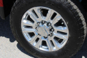 Thumbnail image of 2023 GMC Sierra 2500HD at Gibson Truck World
