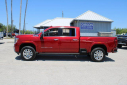 Thumbnail image of 2023 GMC Sierra 2500HD at Gibson Truck World