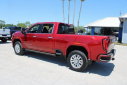 Thumbnail image of 2023 GMC Sierra 2500HD at Gibson Truck World