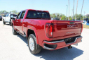 Thumbnail image of 2023 GMC Sierra 2500HD at Gibson Truck World