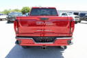 Thumbnail image of 2023 GMC Sierra 2500HD at Gibson Truck World