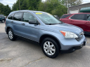 Thumbnail image of 2009 Honda CR-V at Winthrop Street Motors Inc.