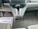 Thumbnail image of 2009 Honda CR-V at Winthrop Street Motors Inc.