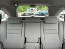 Thumbnail image of 2009 Honda CR-V at Winthrop Street Motors Inc.
