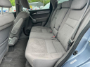 Thumbnail image of 2009 Honda CR-V at Winthrop Street Motors Inc.
