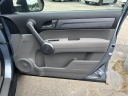 Thumbnail image of 2009 Honda CR-V at Winthrop Street Motors Inc.