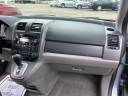 Thumbnail image of 2009 Honda CR-V at Winthrop Street Motors Inc.