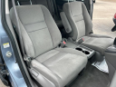 Thumbnail image of 2009 Honda CR-V at Winthrop Street Motors Inc.