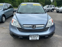 Thumbnail image of 2009 Honda CR-V at Winthrop Street Motors Inc.
