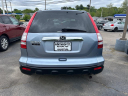 Thumbnail image of 2009 Honda CR-V at Winthrop Street Motors Inc.