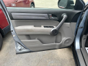 Thumbnail image of 2009 Honda CR-V at Winthrop Street Motors Inc.