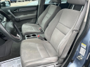 Thumbnail image of 2009 Honda CR-V at Winthrop Street Motors Inc.