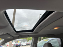 Thumbnail image of 2009 Honda CR-V at Winthrop Street Motors Inc.