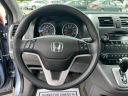 Thumbnail image of 2009 Honda CR-V at Winthrop Street Motors Inc.