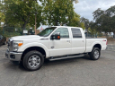 Thumbnail image of 2014 Ford F-350 Super Duty at Supreme Auto