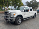 Thumbnail image of 2014 Ford F-350 Super Duty at Supreme Auto