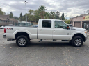 Thumbnail image of 2014 Ford F-350 Super Duty at Supreme Auto