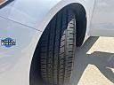 Thumbnail image of 2020 Ford Fusion at Lynn Smith Chevrolet