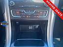 Thumbnail image of 2020 Ford Fusion at Lynn Smith Chevrolet