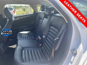 Thumbnail image of 2020 Ford Fusion at Lynn Smith Chevrolet